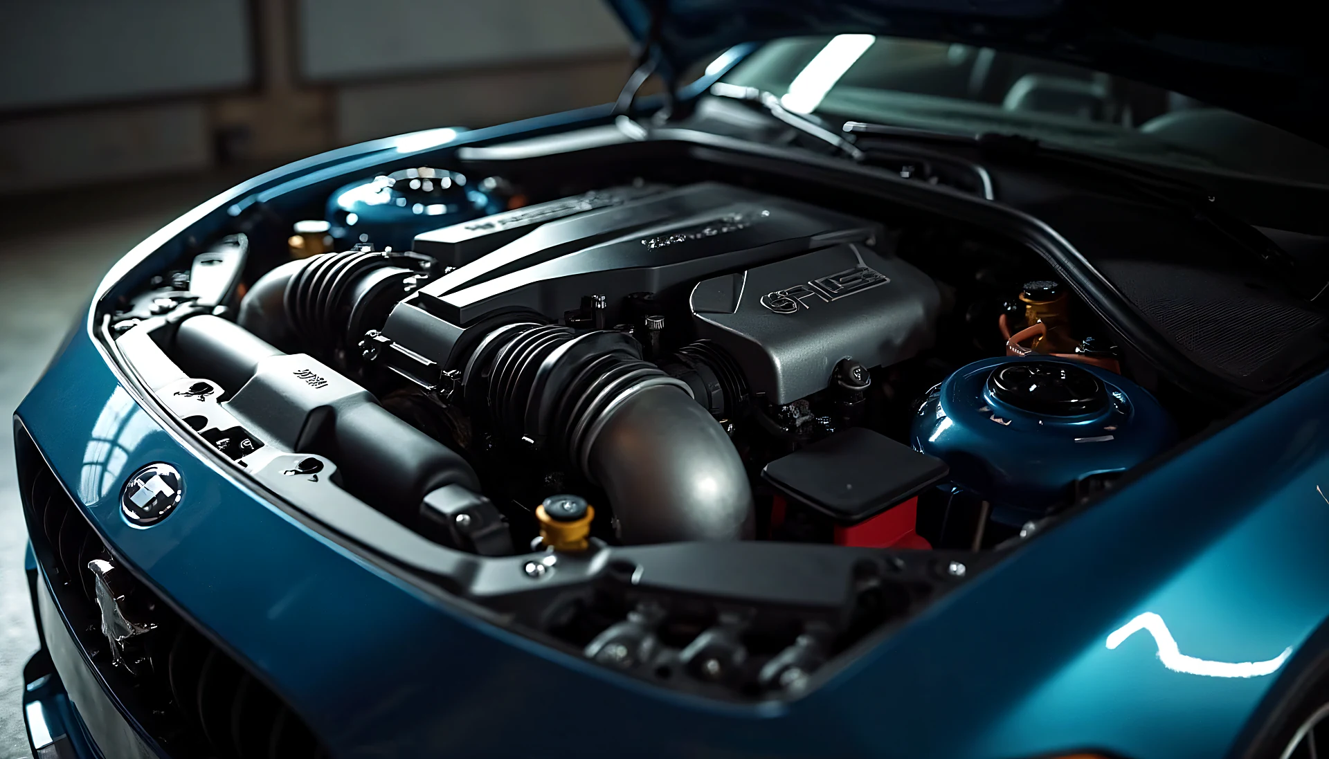 Chiptuning: Kedy je prínos výkonu vyšší než riziko straty záruky?