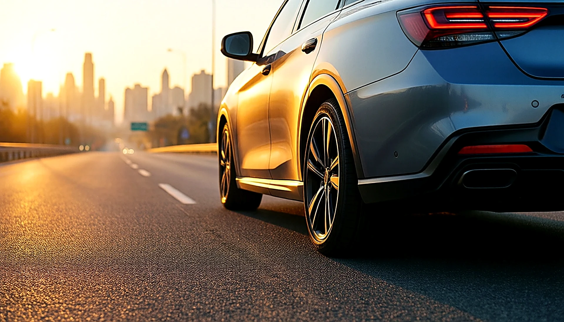 Najčastejšie poruchy jazdeniek po 150 000 km: Toto vás vyjde najdrahšie