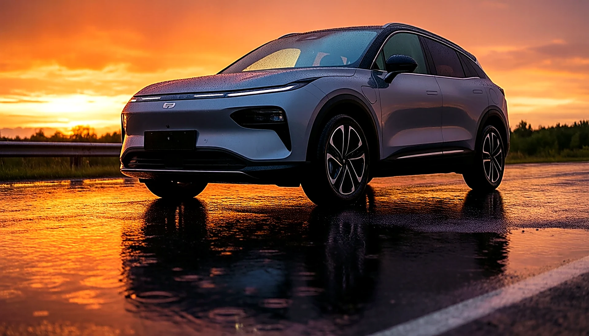 Plug-in hybrid: má zmysel, alebo platíte dva pohony naraz?