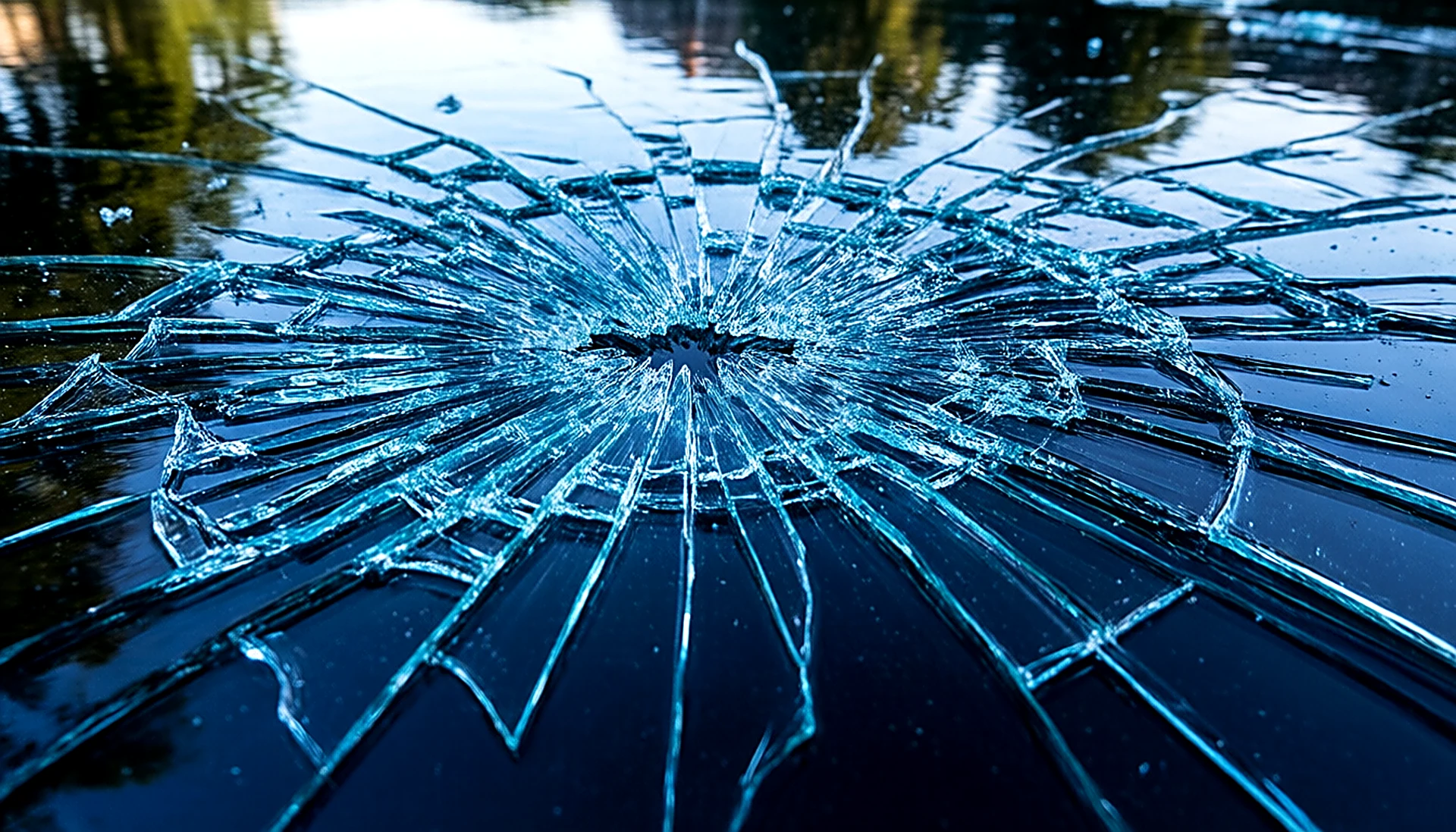 Zima a auto: Príprava, ktorá vám ušetrí poruchu