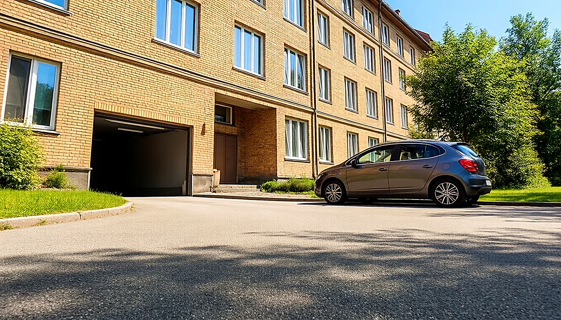 Daňové úľavy na firemné elektromobily: Ako premeniť 2 000 € za palivo na čistý zisk