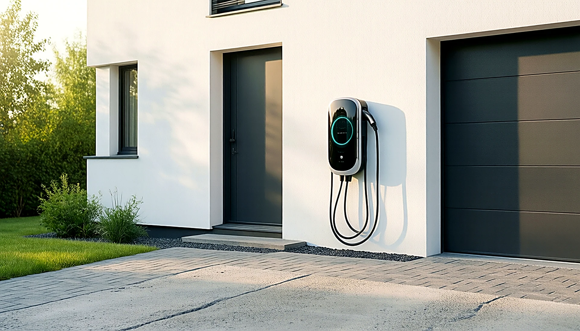 Elektromobil od 16 900 eur: Čo naozaj dostanete za najlacnejšie elektroautá na slovenskom trhu