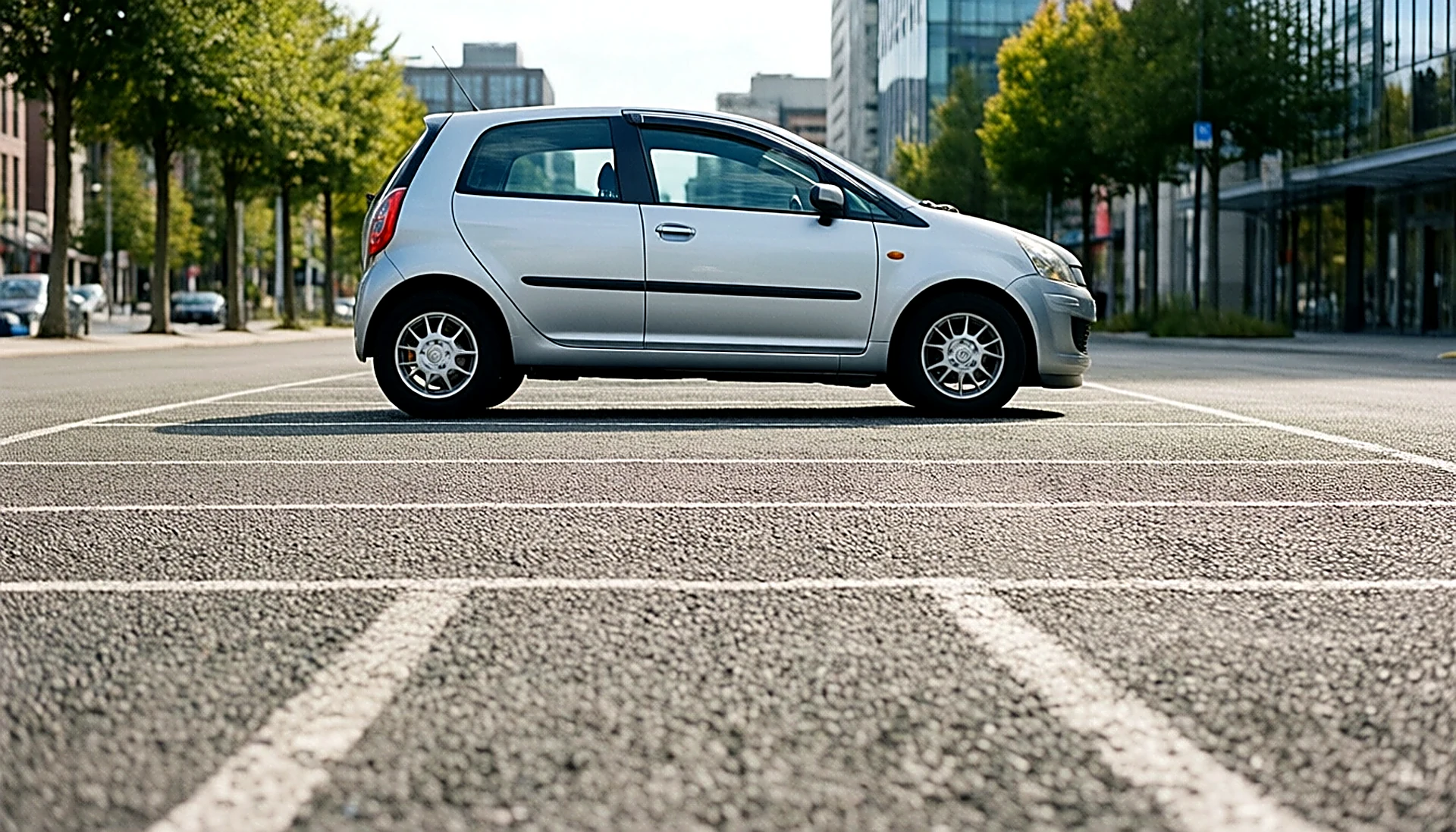 Malé SUV na každý deň: Peugeot 2008 a konkurencia pod paľbou každodennosti