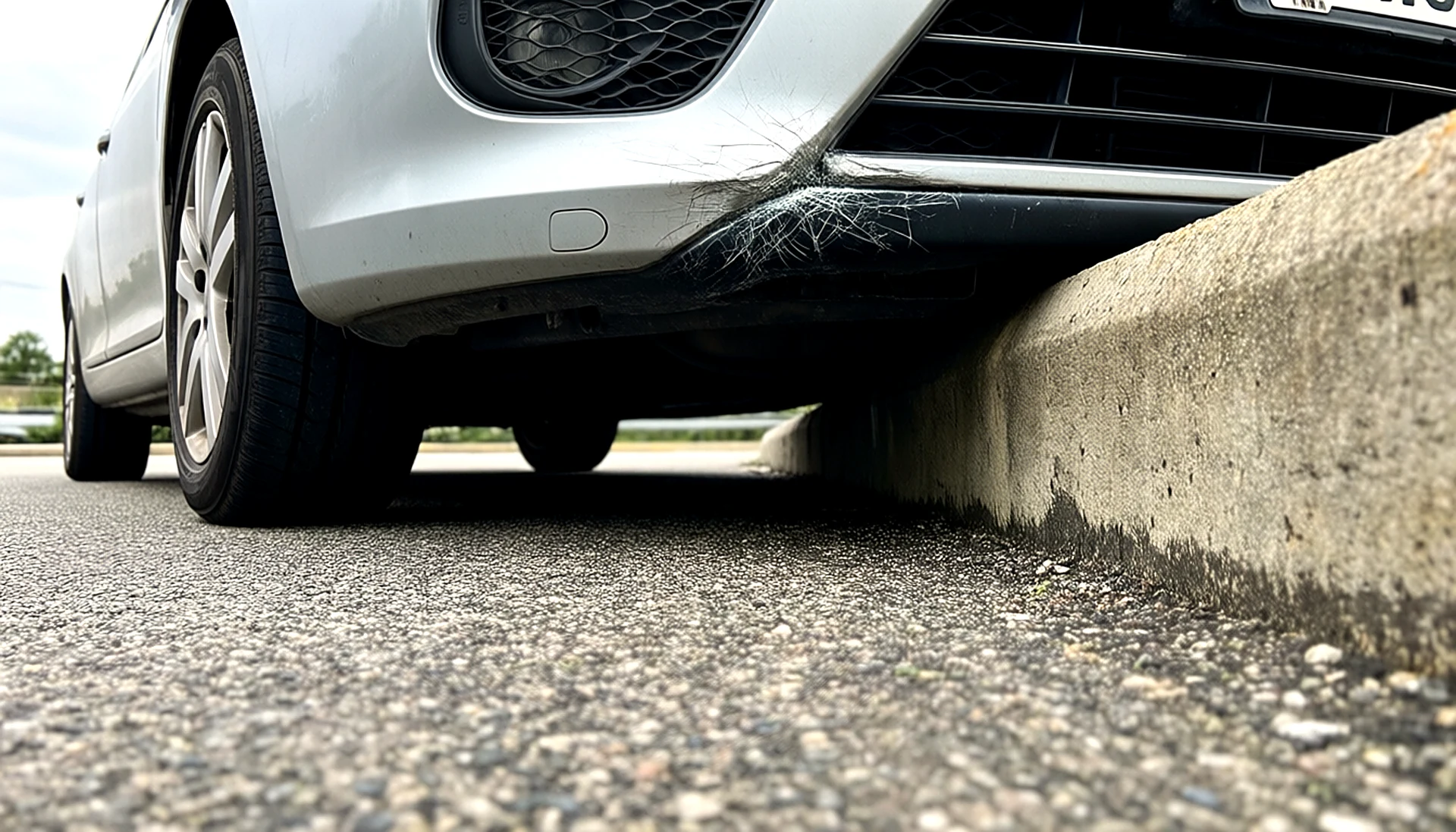 Volkswagen zvoláva milión áut pre jednu skrutku. Ako zistíte, či sa to týka práve vášho Golfu, Tiguana alebo Q3